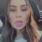 Lexi avatar