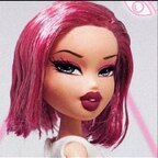 Lexi Wood avatar