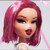 Lexi Wood avatar