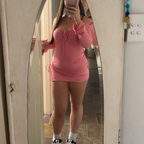 lexi avatar