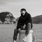 ALEKSANDR SELIVANOV avatar