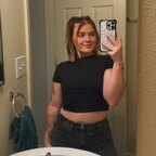 Lex avatar