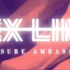 Lex Lima avatar