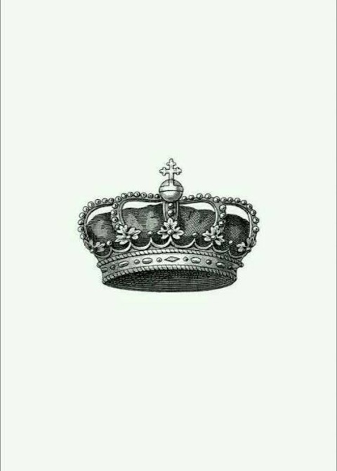 Lira cover image