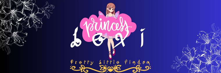Lexi Dusk banner image