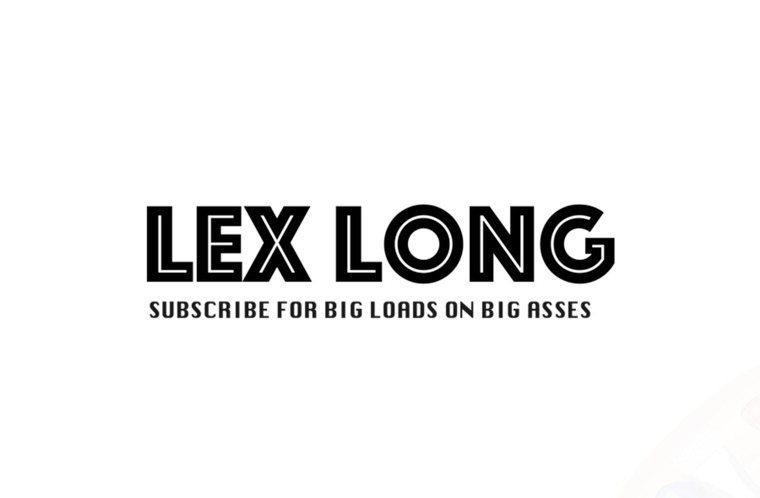 Lex Long banner image
