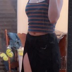 Alexis avatar
