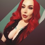 Lex avatar