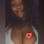 BubbleLex avatar