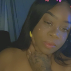 Lex Moni avatar