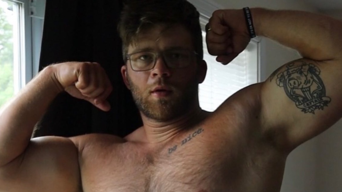 Lexnstuff banner image