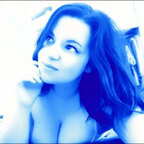 Lexo avatar