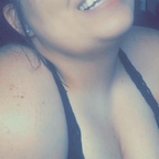 Lex avatar