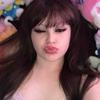 PRECIOUS 🌟 avatar