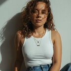 LexQuinn avatar