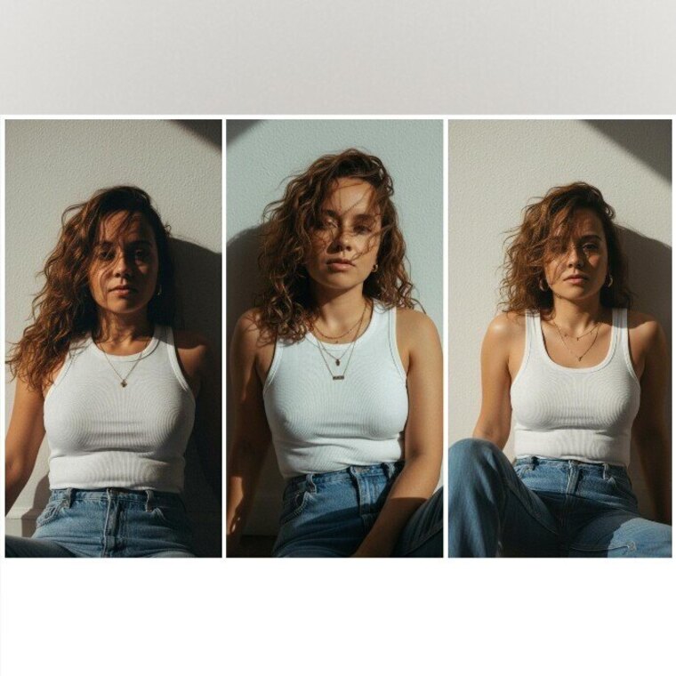 LexQuinn cover image