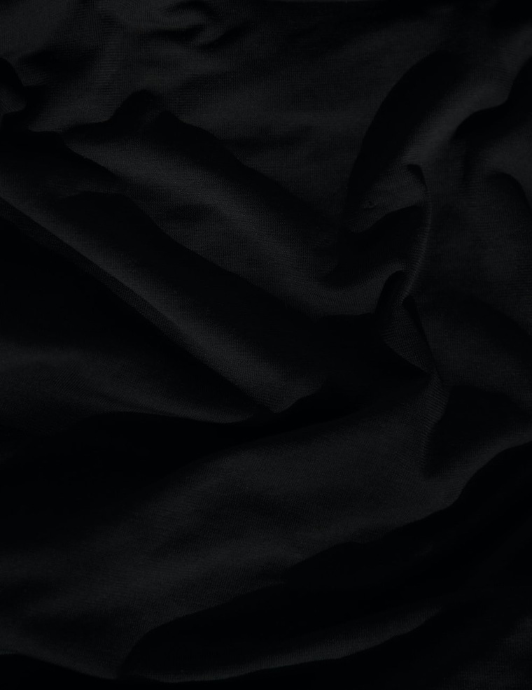 Lex cover image