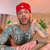 LEX RECKS aka Mr.Wrecksmore avatar