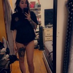 🖤 lex 🖤 avatar