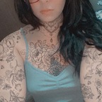 Lex avatar