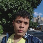 Lex avatar