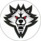 danirocky_yt avatar