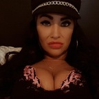 Lexsi Lee avatar