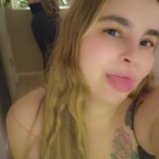 Lexsis Brynn avatar