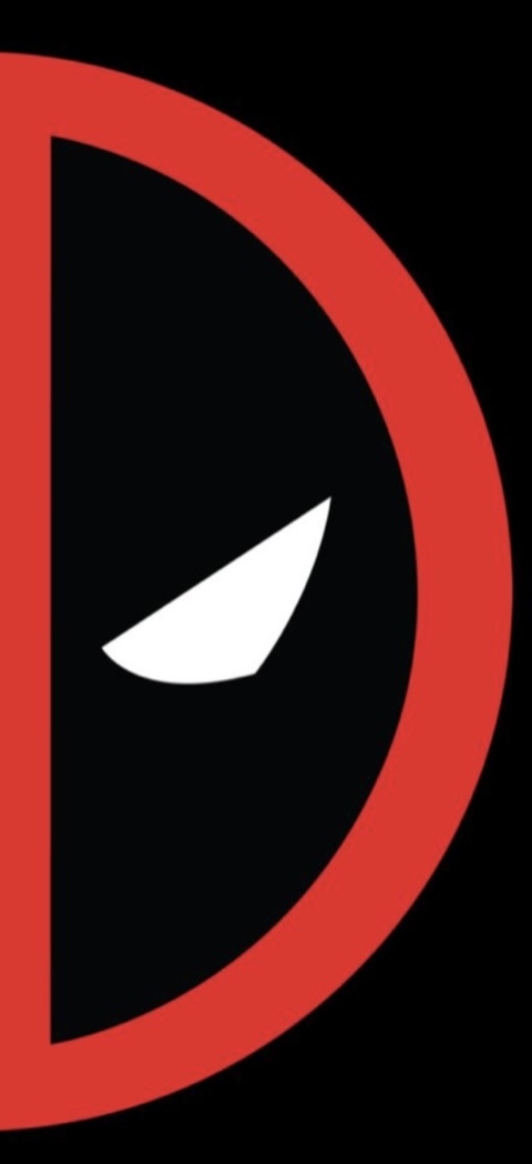 Lex cover image