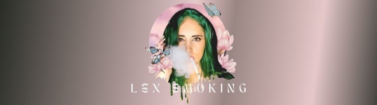 LexSmoking banner image