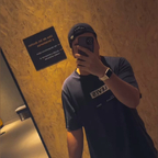 A_Stevs avatar