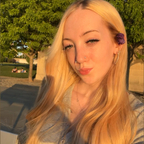 Rapunzel 👱🏻‍♀️ avatar