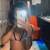 LM avatar