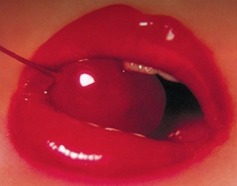 LM cover image