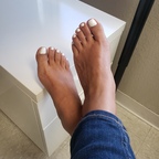 LextacyFeet avatar