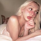 Lexi avatar