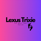Lexus Trixie avatar