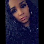 Lex avatar