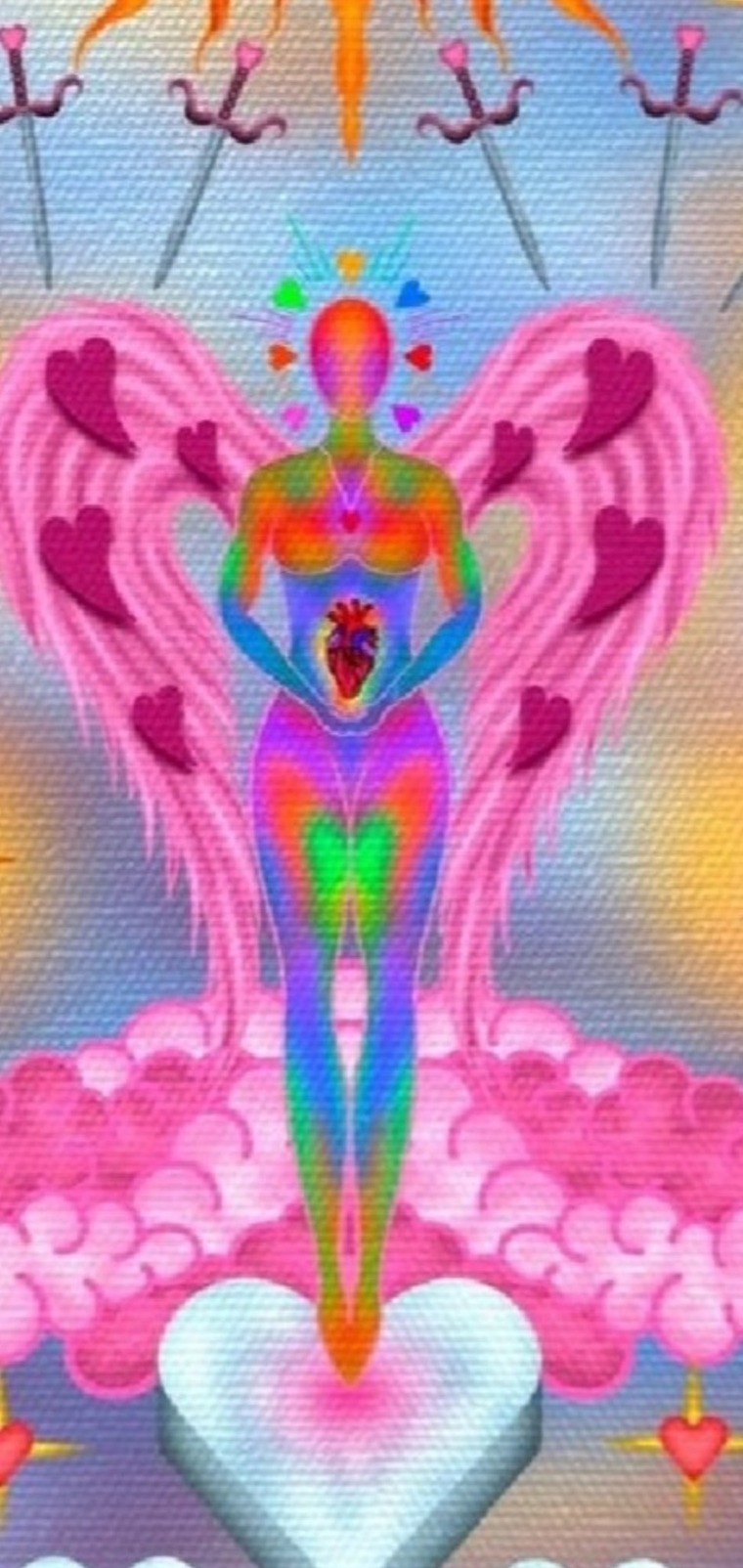 Alexandra banner image