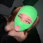 lex🍦 avatar