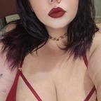 LexxBaby avatar