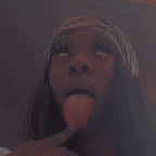 Chocolate 🍫Lexx avatar