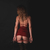 Princesse Lexx avatar