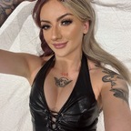 Lexxi avatar
