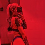 Lexxi avatar