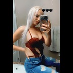 Yafavpreggo avatar