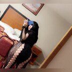 Lexi avatar