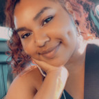 Lexi avatar