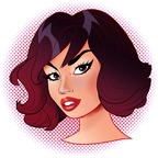 Lexxie Chantilly avatar