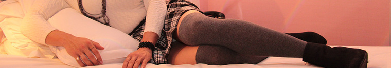 Lexxie Chantilly cover image